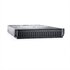 Dell PowerEdge C6520